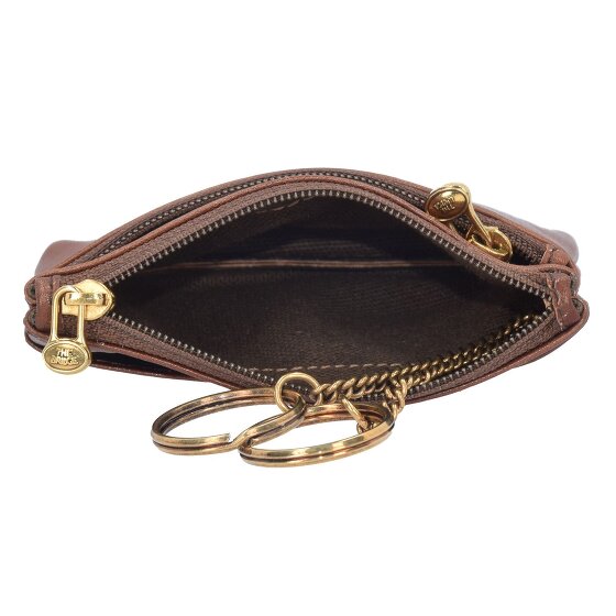 The Bridge Story Uomo Sleuteletui Leer 11 cm