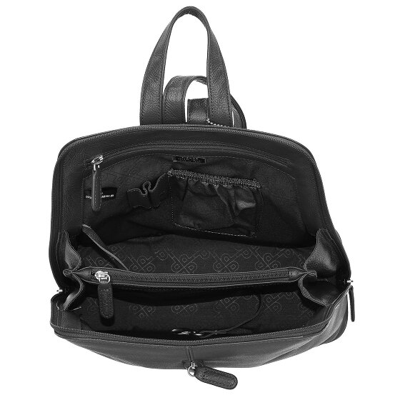 Picard Luis City rugzak leer 32 cm