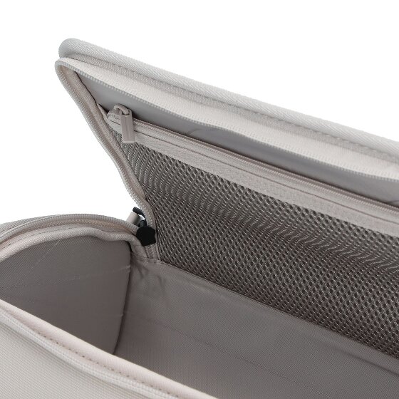 Horizn Studios Top Case reiskoffer 26 cm