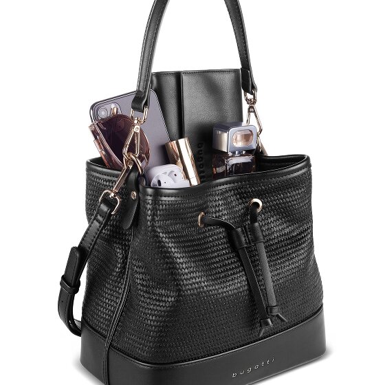 bugatti Isa Schoudertas 22.5 cm