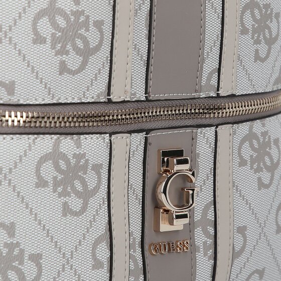 Guess Erenia Dagrugzak 33 cm