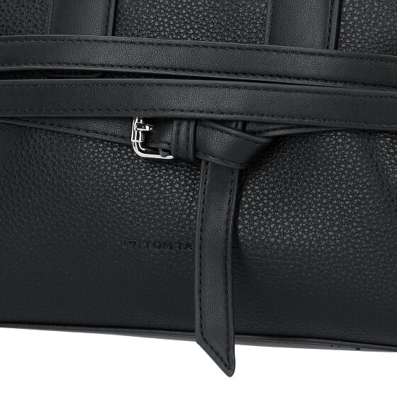 Tom Tailor Freya Handtas 25 cm