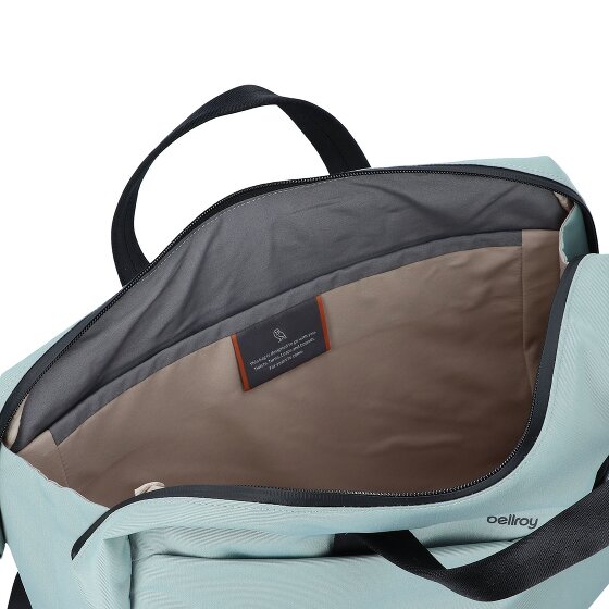 Bellroy Via Laptoptas 38 cm