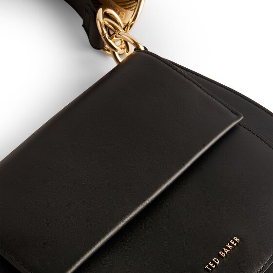 Ted Baker Darcell Schoudertas Leer 22 cm