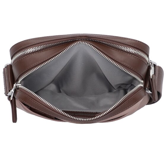 Mandarina Duck Hunter Schoudertas 22 cm