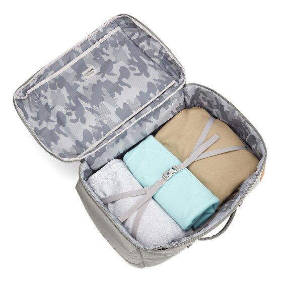 Pacsafe GO anti-diefstal rugzak RFID 53 cm