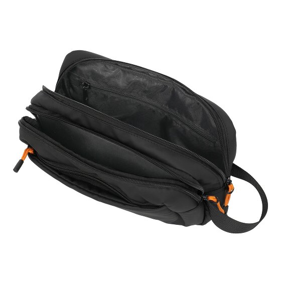 Travelite Briize Toilettas 17 cm