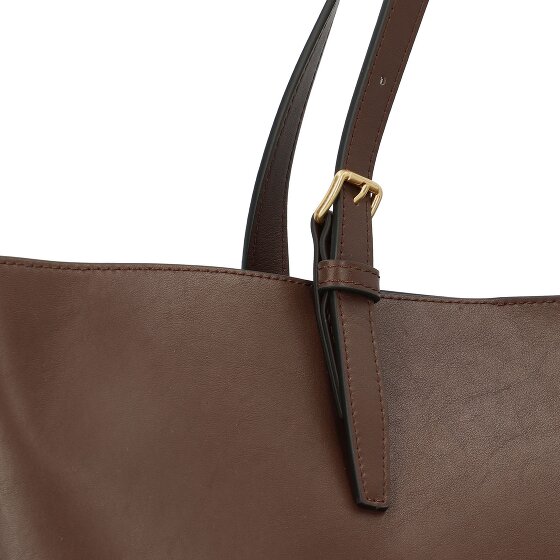 Marc O'Polo Allis Shopper Tas L Leer 51 cm