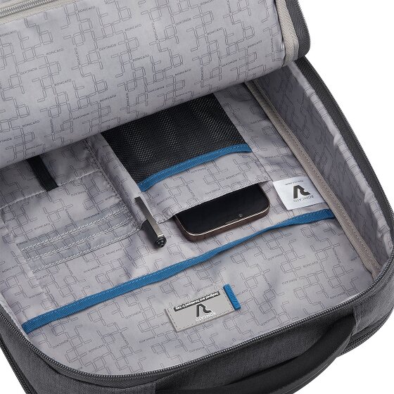 Roncato Trial Dagrugzak 42 cm Laptop compartiment