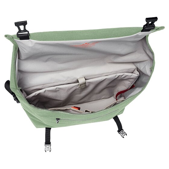 Vaude Augsburg IV Fietstas 36 cm