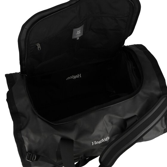 Haglöfs Lava 110 Weekender reistas 70 cm