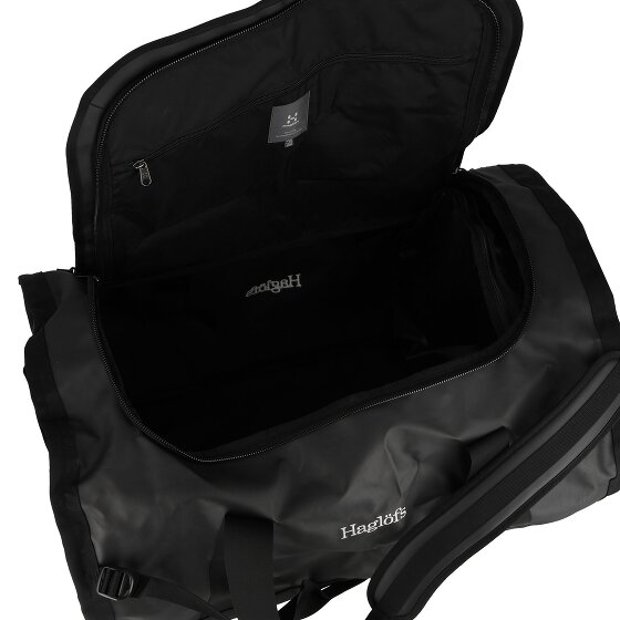 Haglöfs Lava 110 Weekender reistas 70 cm