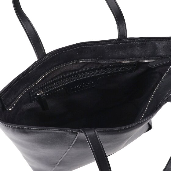 Marc O'Polo Shopper Tas M 46 cm