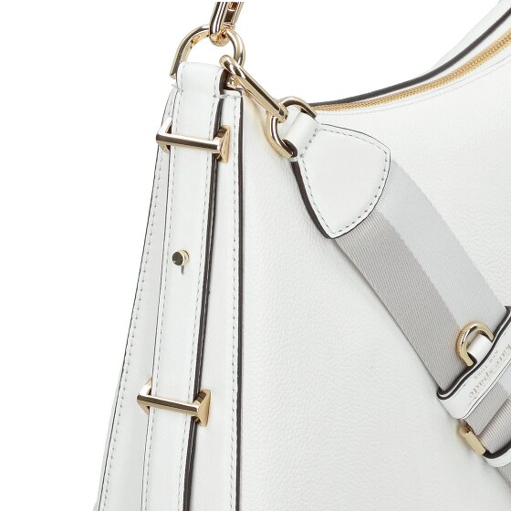 Kate Spade New York Liv Schoudertas Leer 35.5 cm Kate Spade New York Liv Schoudertas Leer 35.5 cm