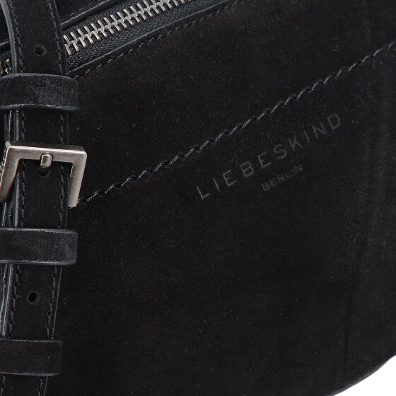 Liebeskind Edda Fanny pack Leer 32 cm