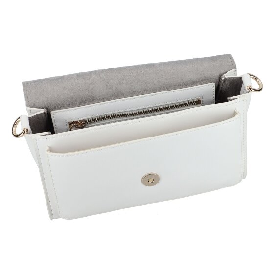 Tommy Hilfiger TH Joy Schoudertas 22 cm