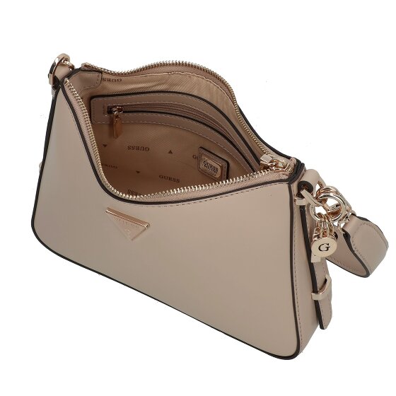 Guess Daryna II Schoudertas 24 cm