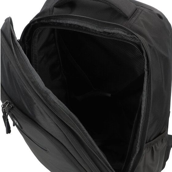 Y Not? Vovager reisrugzak 45 cm