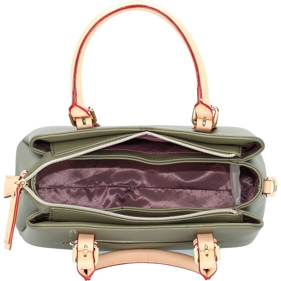 bugatti Ella Handtas 30 cm