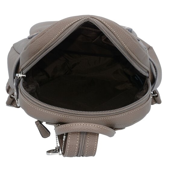 Picard Loire rugzak 28 cm