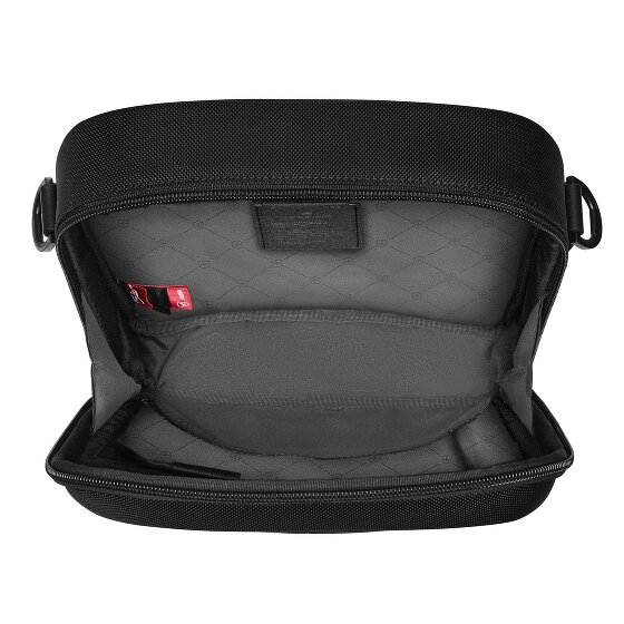Victorinox Mythic Schoudertas 23 cm