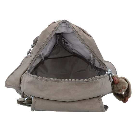 Kipling Classics Basic City Pack S City Rugzak 33,5 cm