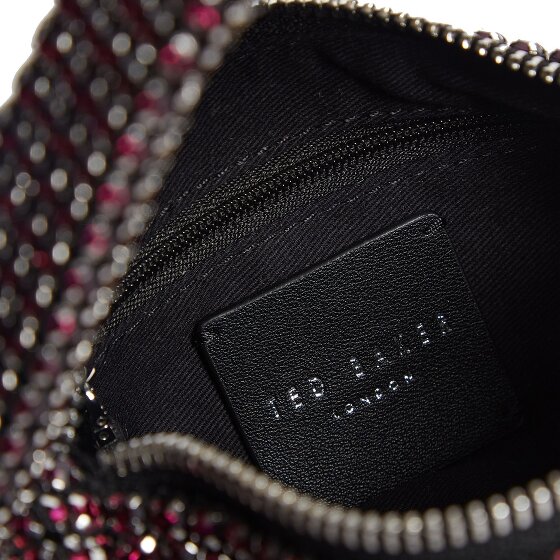 Ted Baker Crystol Mini handtas 18 cm