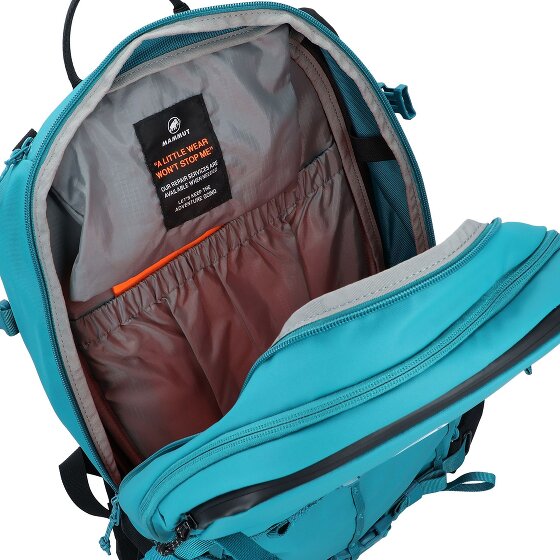 Mammut Nirvana Wandelrugzak 48 cm