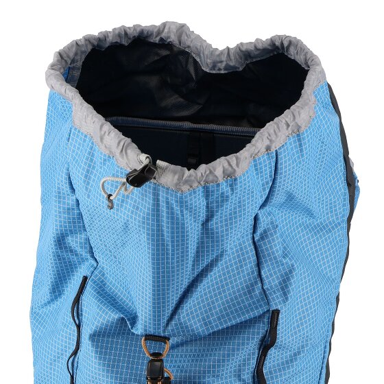 Mammut Ducan Wandelrugzak 55 cm