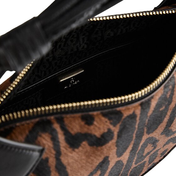 AIGNER Giara Crossbody tas Leder 23 cm