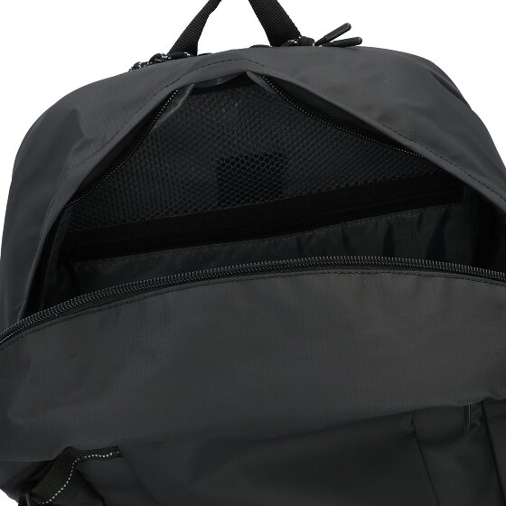 American Tourister Upventure Dagrugzak 49.5 cm Laptop compartiment