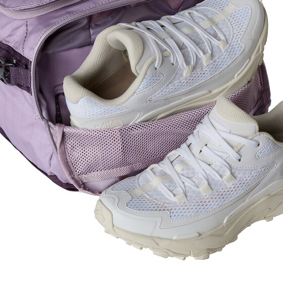 The North Face Base Camp Voyager 32L weekendtas 57 cm