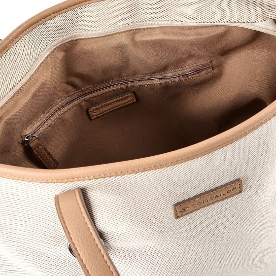Tom Tailor Jamila Shopper Tas 43.5 cm