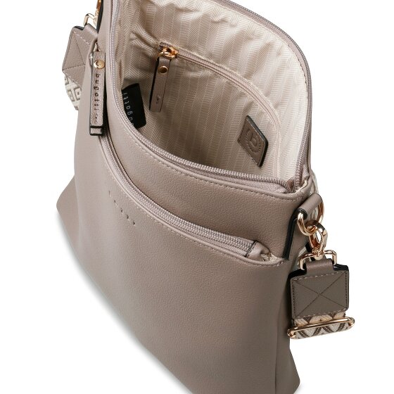 bugatti Mare 3.0 Crossbody tas 28 cm