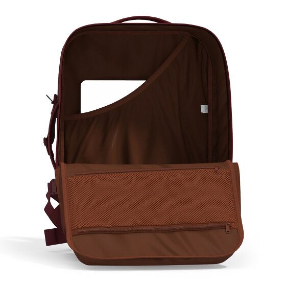 Cabin Zero Militaire 44L rugzak rugzak 52 cm
