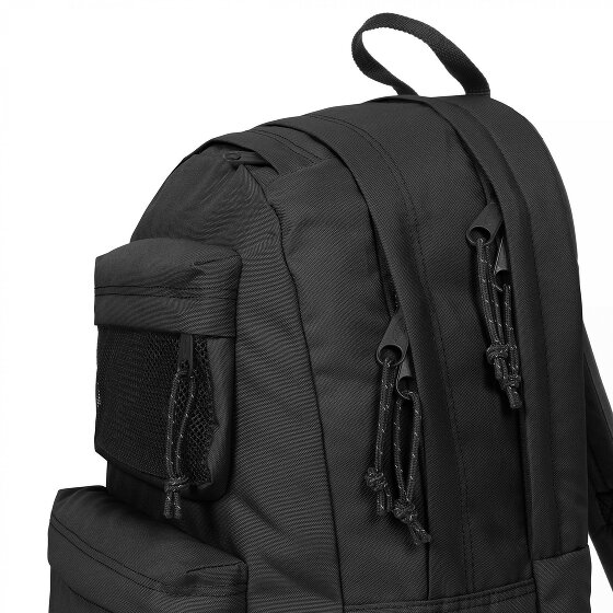 Eastpak DBL Office Dagrugzak 47 cm Laptop compartiment