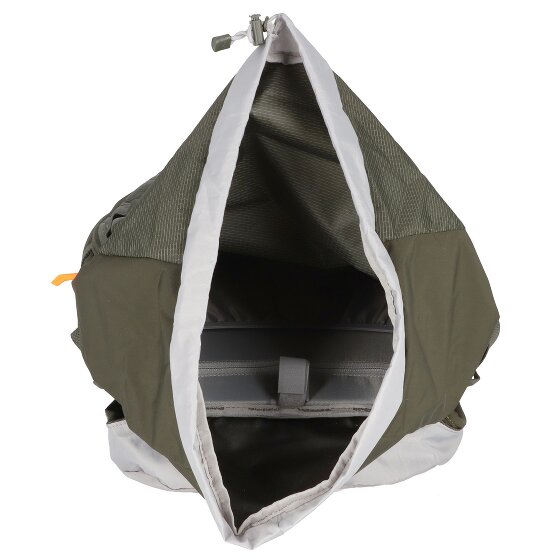 Salewa Alp Mate 36L Rugzak 58 cm