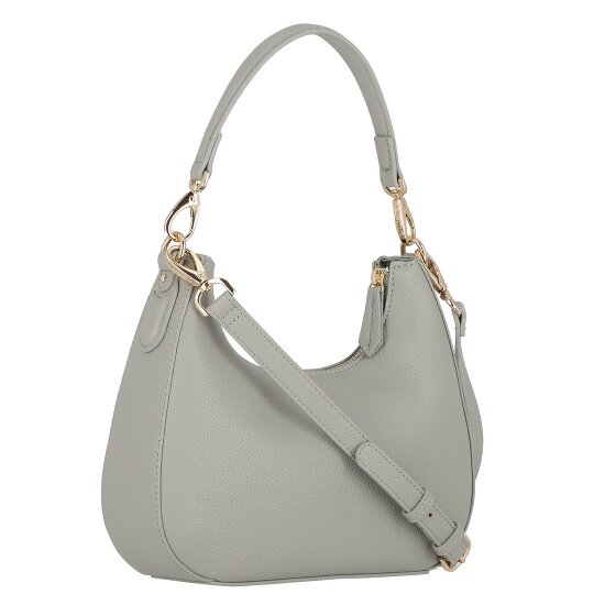 Valentino Brixton BRIXTON Schoudertas 22 cm