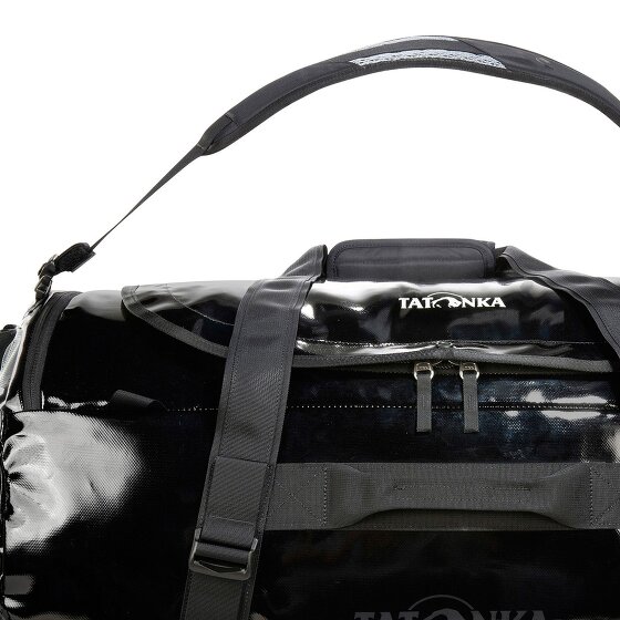 Tatonka Barrel 85 Weekender reistas 69 cm