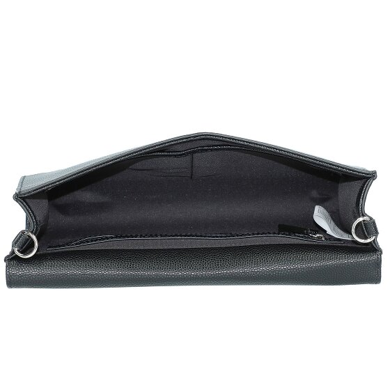 Valentino Divina Clutch 26 cm