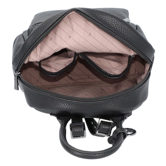 L.Credi Boedapest rugzak 29 cm