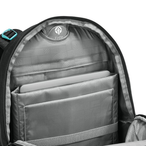 coocazoo Byte Schooltas 46 cm