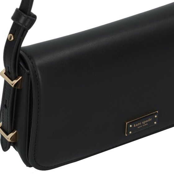 Kate Spade New York Liv Schoudertas Leer 22 cm