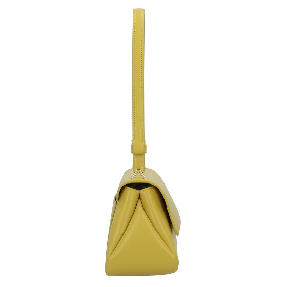 Kate Spade New York Grace Schoudertas Leer 28.5 cm