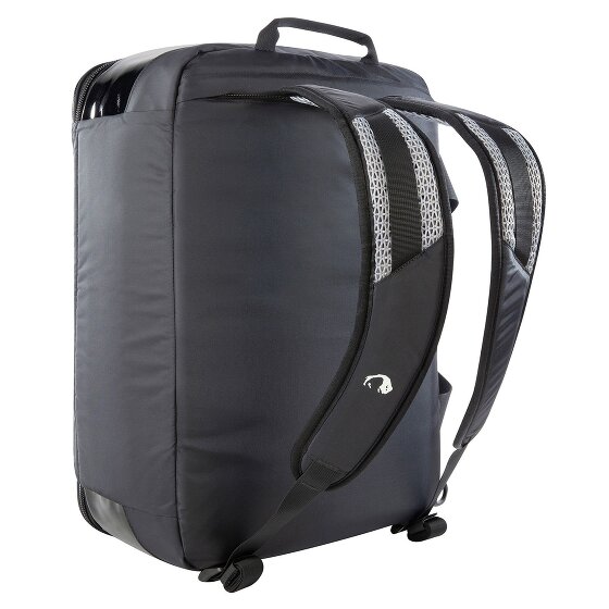 Tatonka Flight Barrel Weekender reistas 50 cm