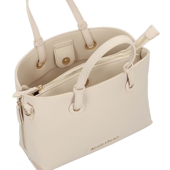 Valentino Sallie Handtas 27.5 cm