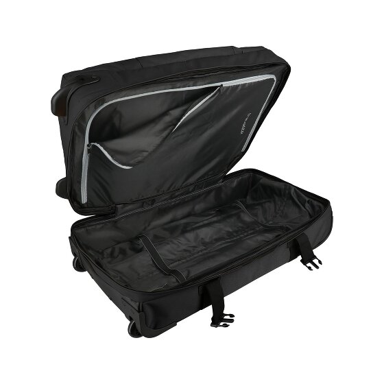 Travelite Bolonia reistassenset 3 stuks.