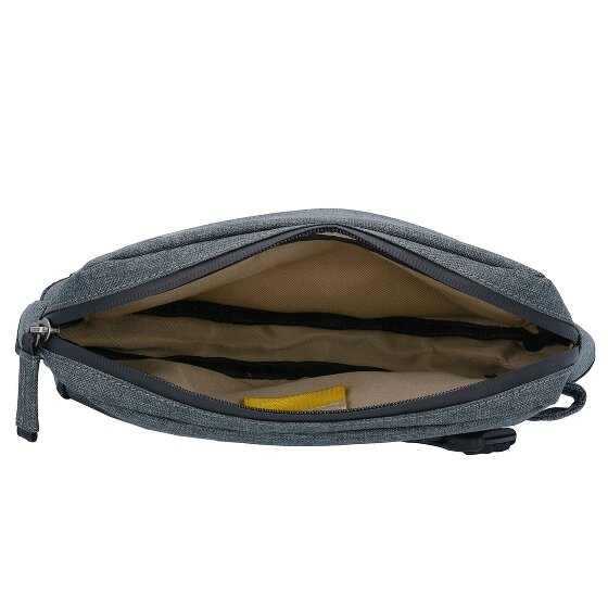 camel active Hong Kong heuptasje 27 cm