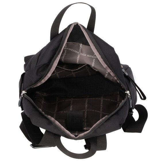 Mandarina Duck Rugzak 38 cm laptopvak