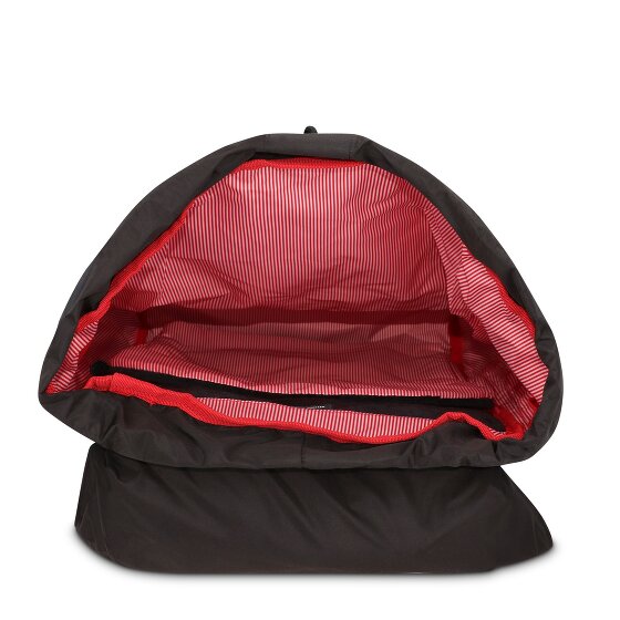 Herschel Little America Rugzak 52 cm Laptopvak